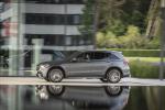 Mercedes-AMG GLC63 S 4Matic+ 2019 года (WW)